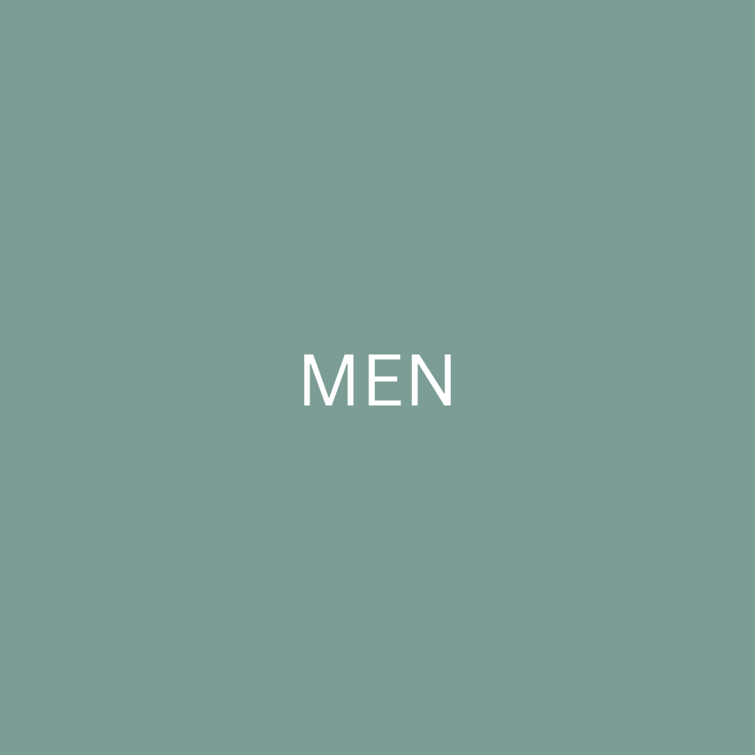 MEN