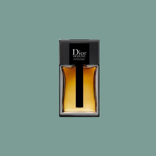 DIOR HOMME