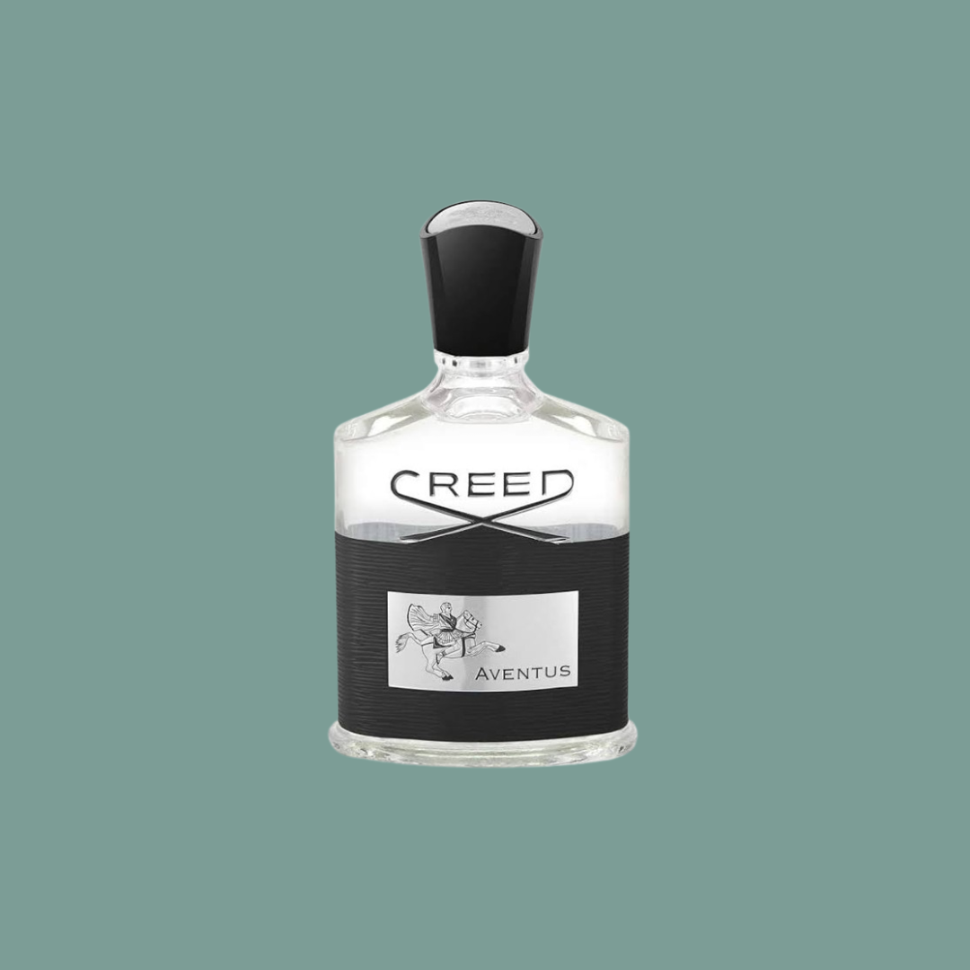 Creed Aventus