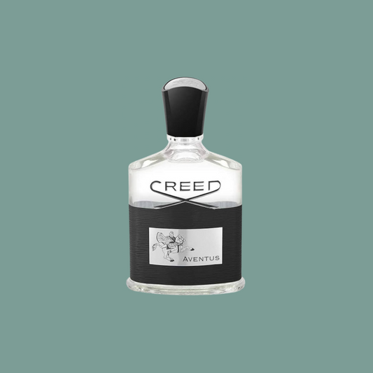 Creed Aventus