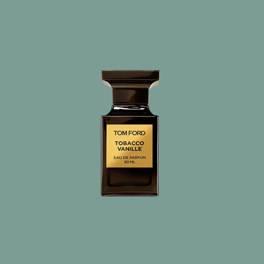 TOM FORD Tobacco Vanille