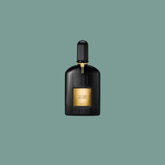 Tom Ford Black Orchid